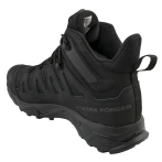 Μποτάκια Salomon X Ultra Forces Mid GTX