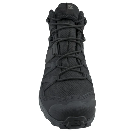 Μποτάκια Salomon X Ultra Forces Mid GTX