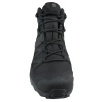 Μποτάκια Salomon X Ultra Forces Mid GTX