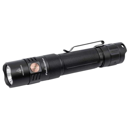 Φακός Led Fenix PD35R ACE Επαναφορτιζόμενος με USB