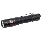 Φακός Led Fenix PD35R ACE Επαναφορτιζόμενος με USB