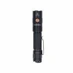 Φακός Led Fenix PD35R ACE Επαναφορτιζόμενος με USB