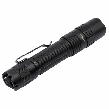 Φακός Led Fenix PD35R ACE Επαναφορτιζόμενος με USB