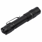 Φακός Led Fenix PD35R ACE Επαναφορτιζόμενος με USB
