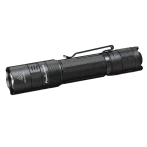 Φακός Led Fenix PD32R Επαναφορτιζόμενος με USB