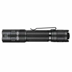Φακός Led Fenix PD32R Επαναφορτιζόμενος με USB