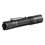 Φακός Led Fenix PD32R Επαναφορτιζόμενος με USB