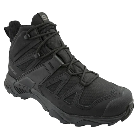 Μποτάκια Salomon X Ultra Forces Mid GTX