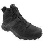 Μποτάκια Salomon X Ultra Forces Mid GTX