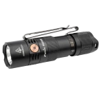 Φακός Led Fenix PD25R Επαναφορτιζόμενος με USB