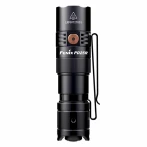 Φακός Led Fenix PD25R Επαναφορτιζόμενος με USB