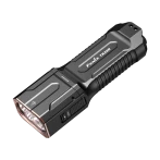 Φακός Led Fenix TK28R Επαναφορτιζόμενος με USB