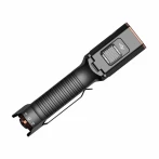 Φακός Led Fenix TK28R Επαναφορτιζόμενος με USB