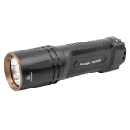 Φακός Fenix TK35R Επαναφορτιζόμενος με usb