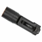 Φακός Fenix TK35R Επαναφορτιζόμενος με usb