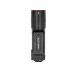 Φακός Fenix TK35R Επαναφορτιζόμενος με usb