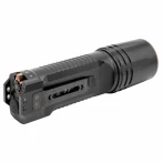 Φακός Fenix TK35R Επαναφορτιζόμενος με usb