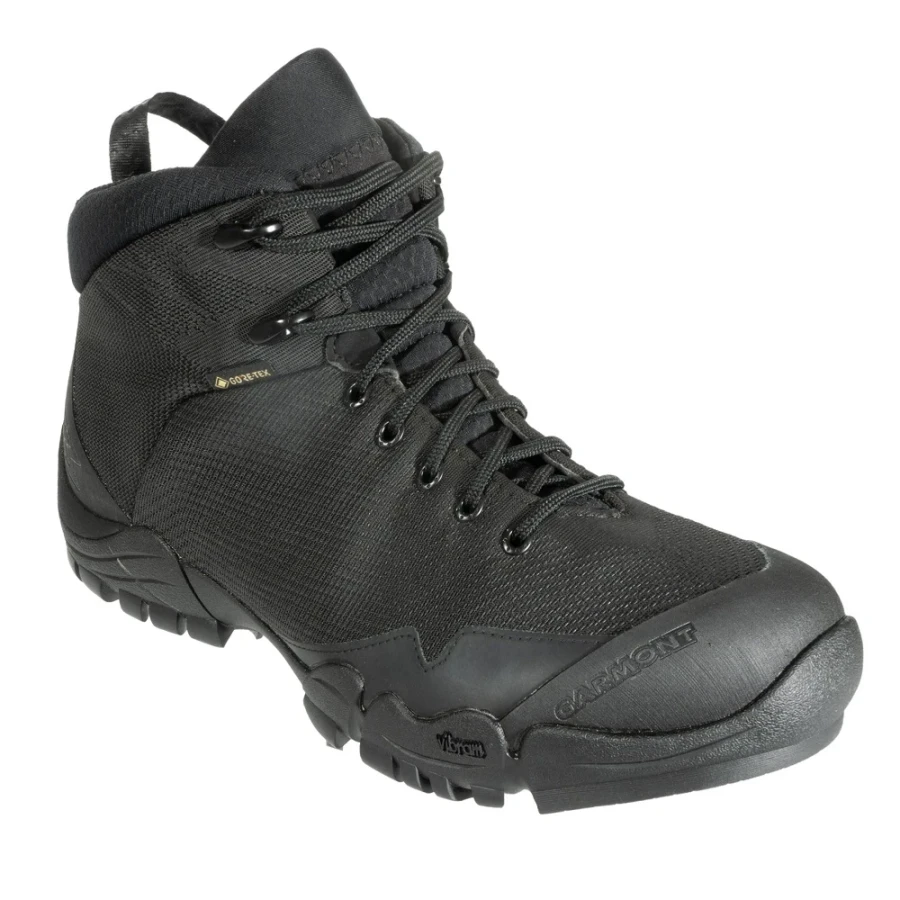 Μποτάκια Garmont Nemesis 4.2 GTX Combat Boots