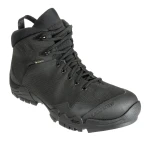 Μποτάκια Garmont Nemesis 4.2 GTX Combat Boots