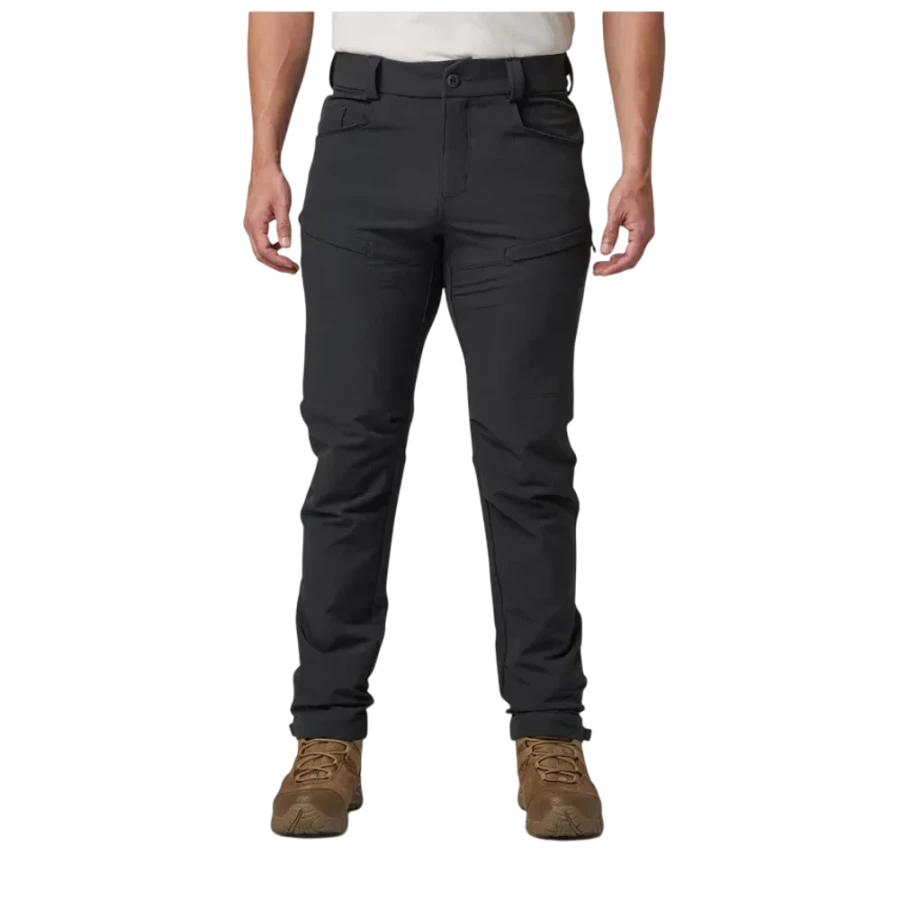 Παντελόνι 5.11 Cepheus Softshell Stretch Cargo Pant