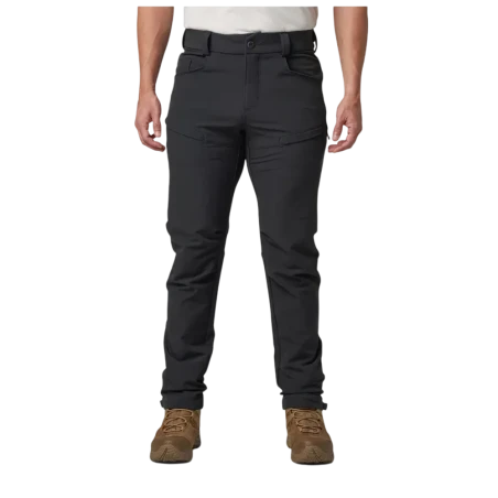 Παντελόνι 5.11 Cepheus Softshell Stretch Cargo Pant