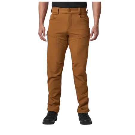 Παντελόνι 5.11 Cepheus Softshell Stretch Cargo Pant