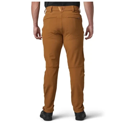 Παντελόνι 5.11 Cepheus Softshell Stretch Cargo Pant