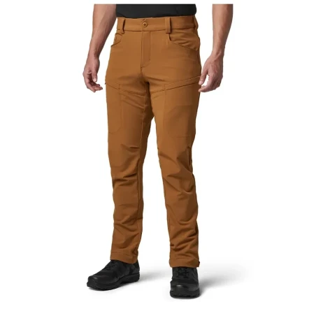 Παντελόνι 5.11 Cepheus Softshell Stretch Cargo Pant