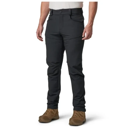 Παντελόνι 5.11 Cepheus Softshell Stretch Cargo Pant