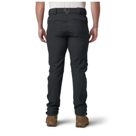 Παντελόνι 5.11 Cepheus Softshell Stretch Cargo Pant