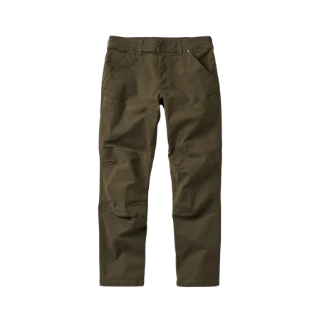 Παντελόνι 5.11 Straight Fit Industry Work Pant