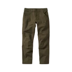 Παντελόνι 5.11 Straight Fit Industry Work Pant