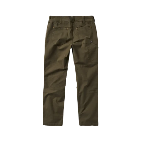 Παντελόνι 5.11 Straight Fit Industry Work Pant