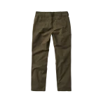 Παντελόνι 5.11 Straight Fit Industry Work Pant