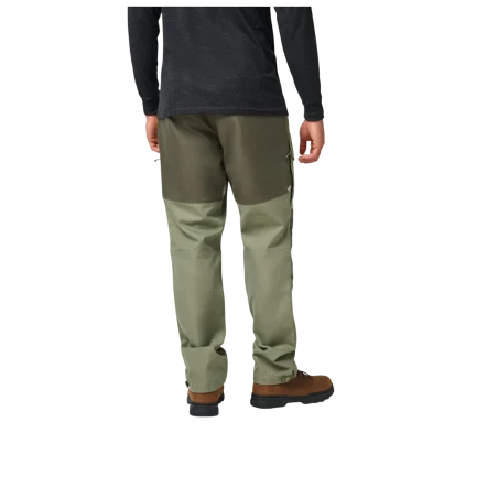 Παντελόνι 5.11 Straight Fit Peak Cargo Pant