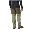 Παντελόνι 5.11 Straight Fit Peak Cargo Pant