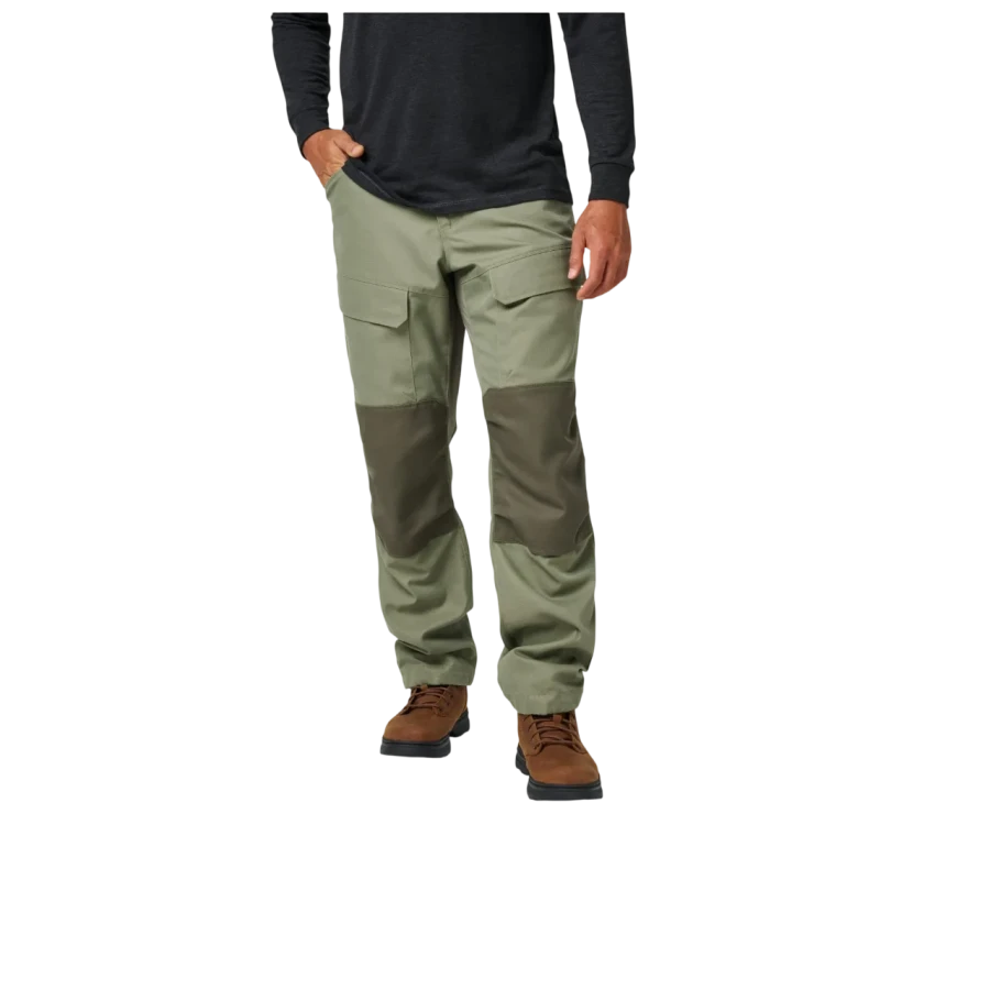 Παντελόνι 5.11 Straight Fit Peak Cargo Pant