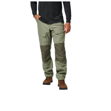 Παντελόνι 5.11 Straight Fit Peak Cargo Pant