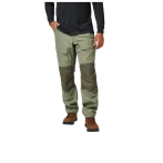Παντελόνι 5.11 Straight Fit Peak Cargo Pant