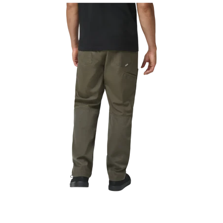 Παντελόνι 5.11 Straight Fit Cutter Field Pant