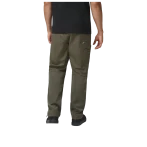 Παντελόνι 5.11 Straight Fit Cutter Field Pant