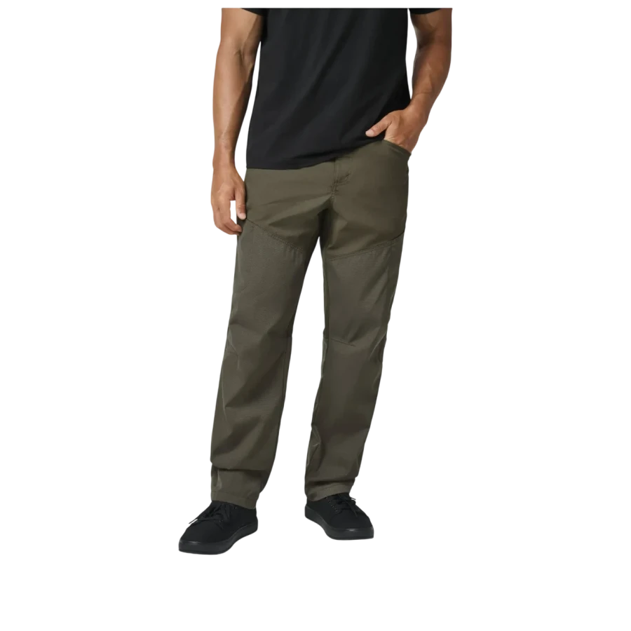 Παντελόνι 5.11 Straight Fit Cutter Field Pant
