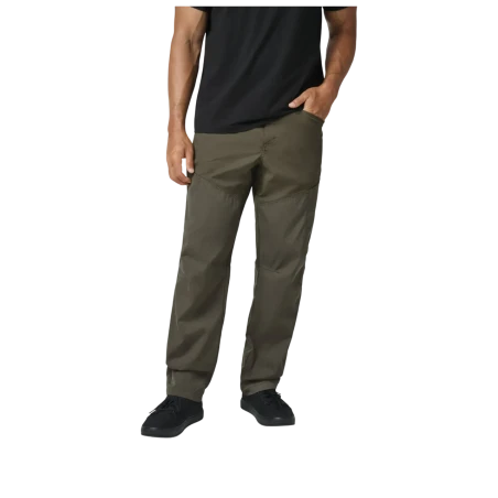 Παντελόνι 5.11 Straight Fit Cutter Field Pant