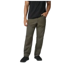 Παντελόνι 5.11 Straight Fit Cutter Field Pant