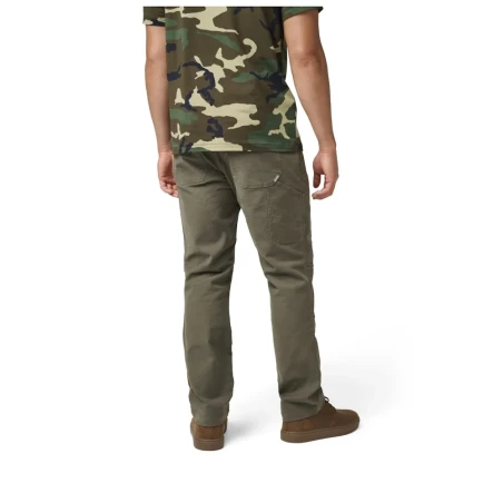 Παντελόνι 5.11 Straight Fit Industry Work Pant