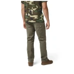 Παντελόνι 5.11 Straight Fit Industry Work Pant