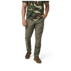 Παντελόνι 5.11 Straight Fit Industry Work Pant