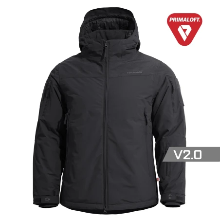 Μπουφάν Pentagon LCP Primaloft V2.0 Parka