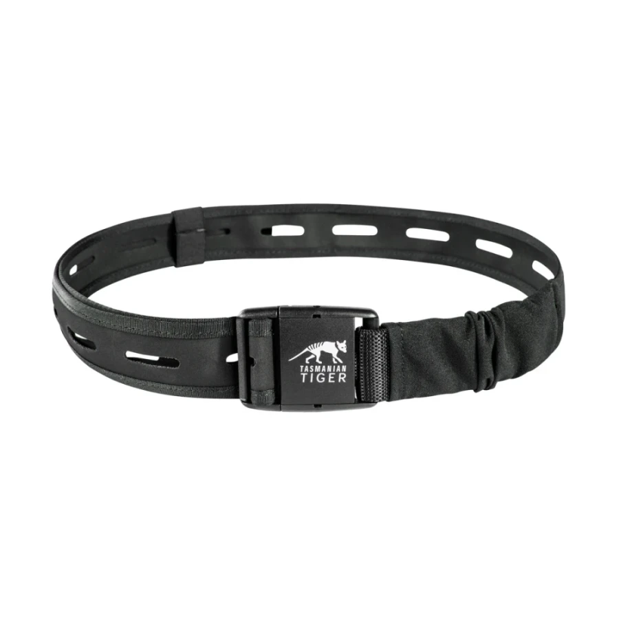 Ζώνη TT Hypalon Belt 38MM