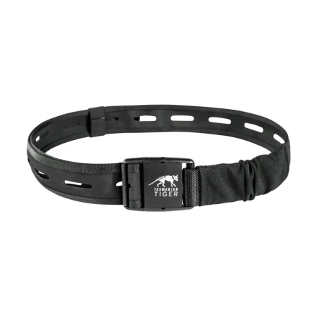 Ζώνη TT Hypalon Belt 38MM